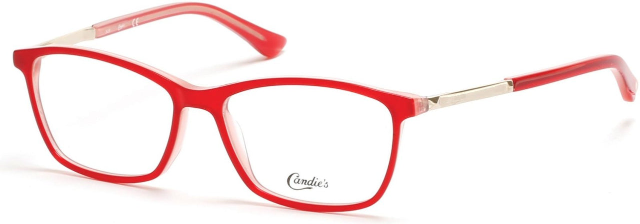 Candies 0143 Eyeglasses