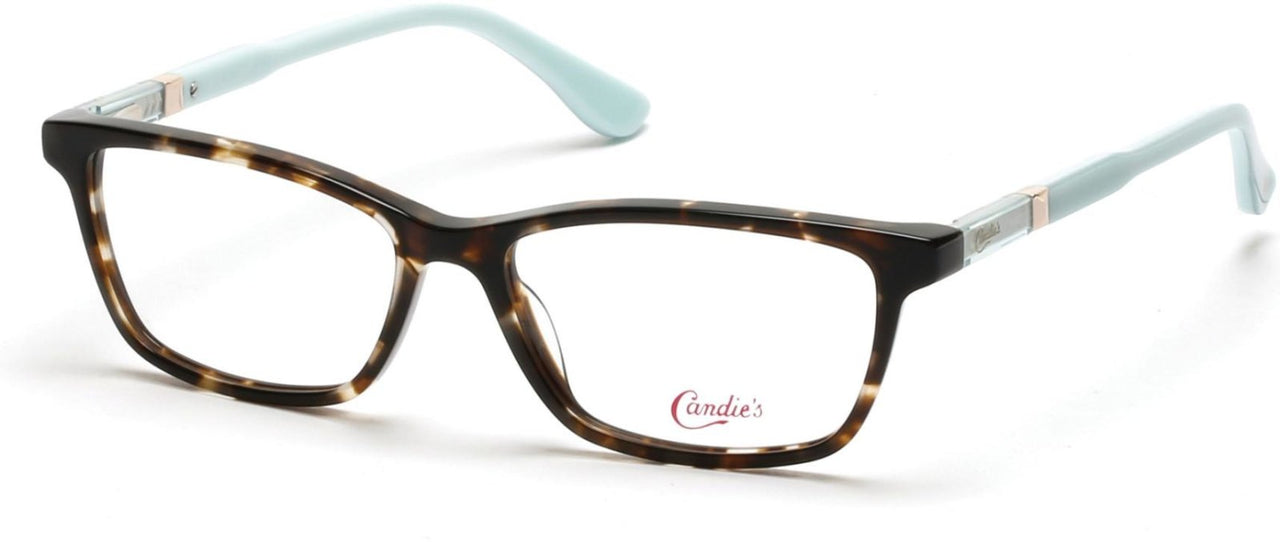 Candies 0145 Eyeglasses