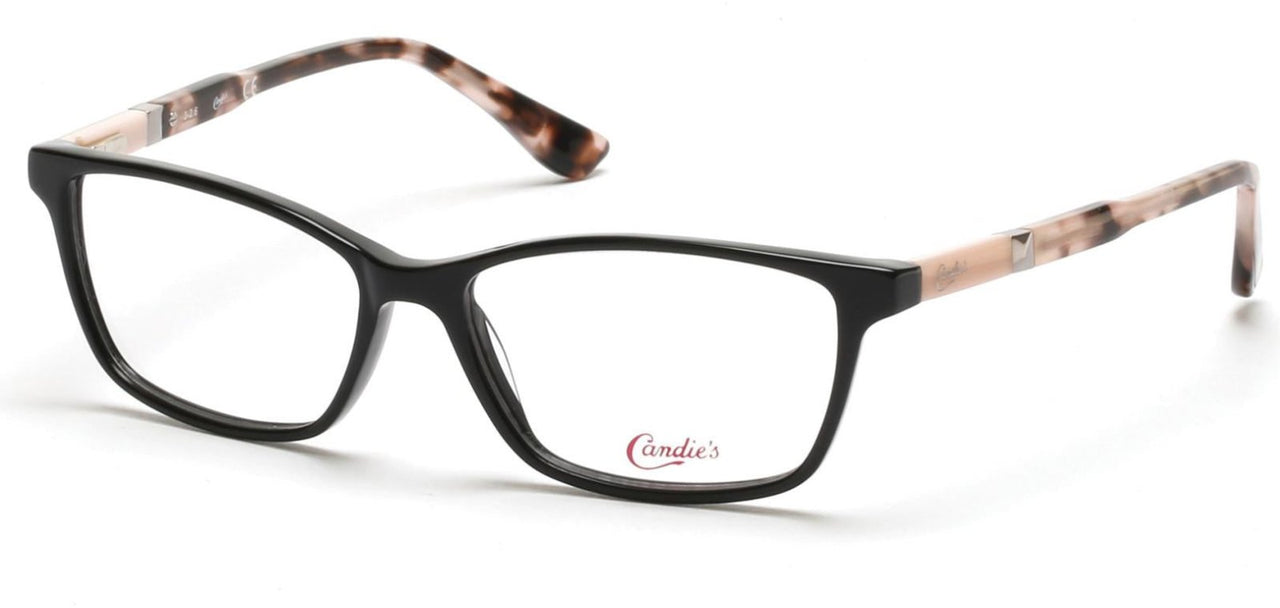 Candies 0145 Eyeglasses