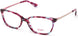 Candies 0155 Eyeglasses