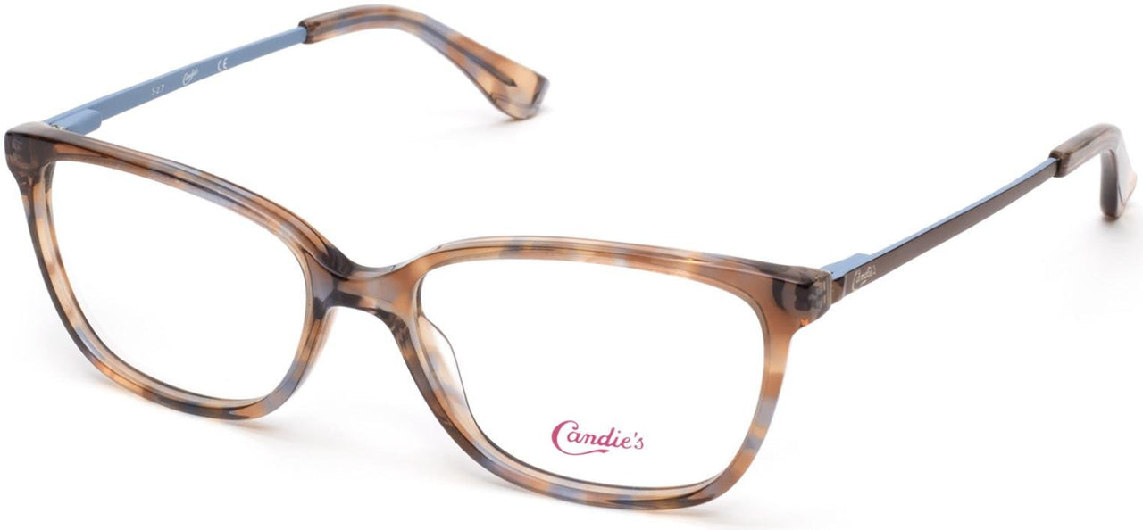 Candies 0155 Eyeglasses
