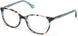 Candies 0157 Eyeglasses