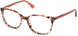 Candies 0157 Eyeglasses