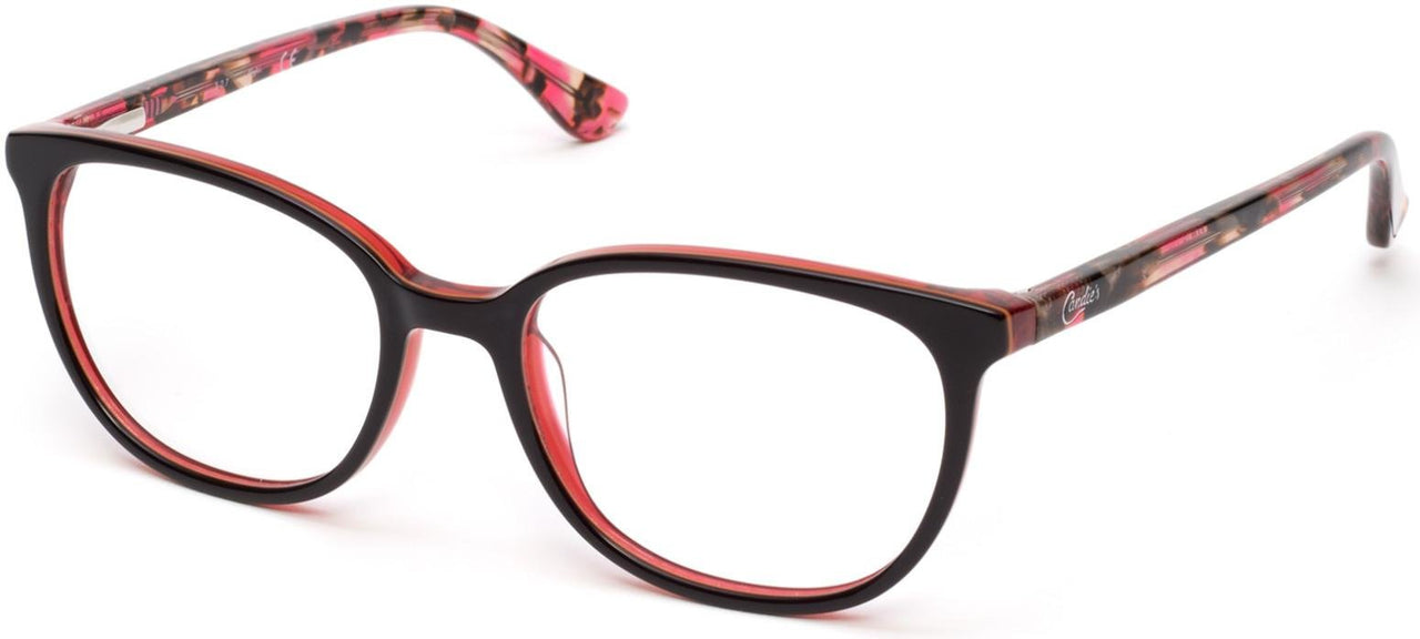 Candies 0157 Eyeglasses