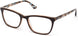 Candies 0158 Eyeglasses