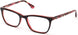 Candies 0158 Eyeglasses