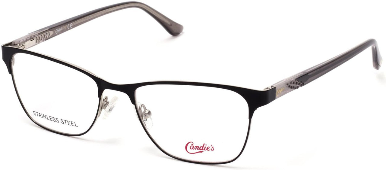 Candies 0160 Eyeglasses