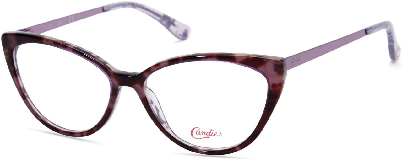 Candies 0169 Eyeglasses