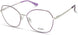 Candies 0185 Eyeglasses