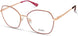 Candies 0185 Eyeglasses