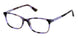 Candies 0191 Eyeglasses