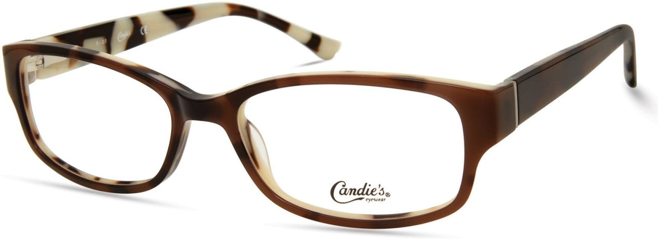 Candies 0198 Eyeglasses