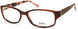 Candies 0198 Eyeglasses