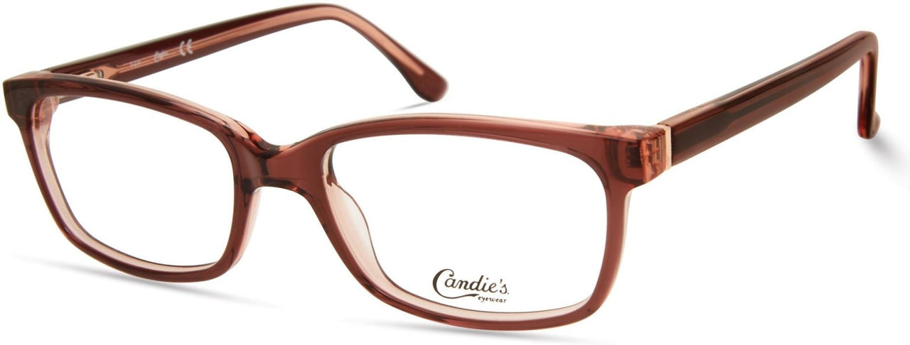 Candies 0199 Eyeglasses
