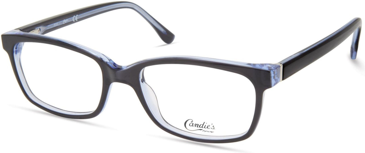 Candies 0199 Eyeglasses