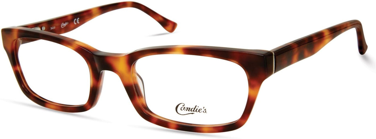 Candies 0200 Eyeglasses