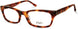 Candies 0200 Eyeglasses