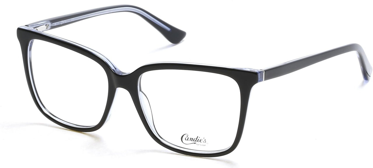Candies 0201 Eyeglasses
