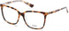 Candies 0201 Eyeglasses