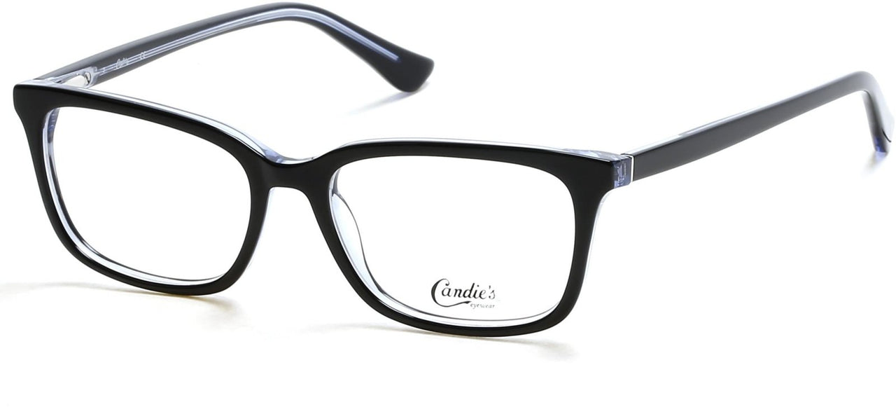 Candies 0202 Eyeglasses