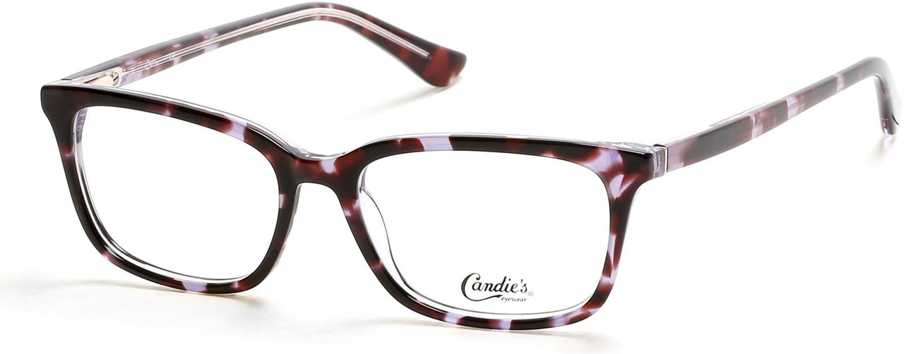 Candies 0202 Eyeglasses
