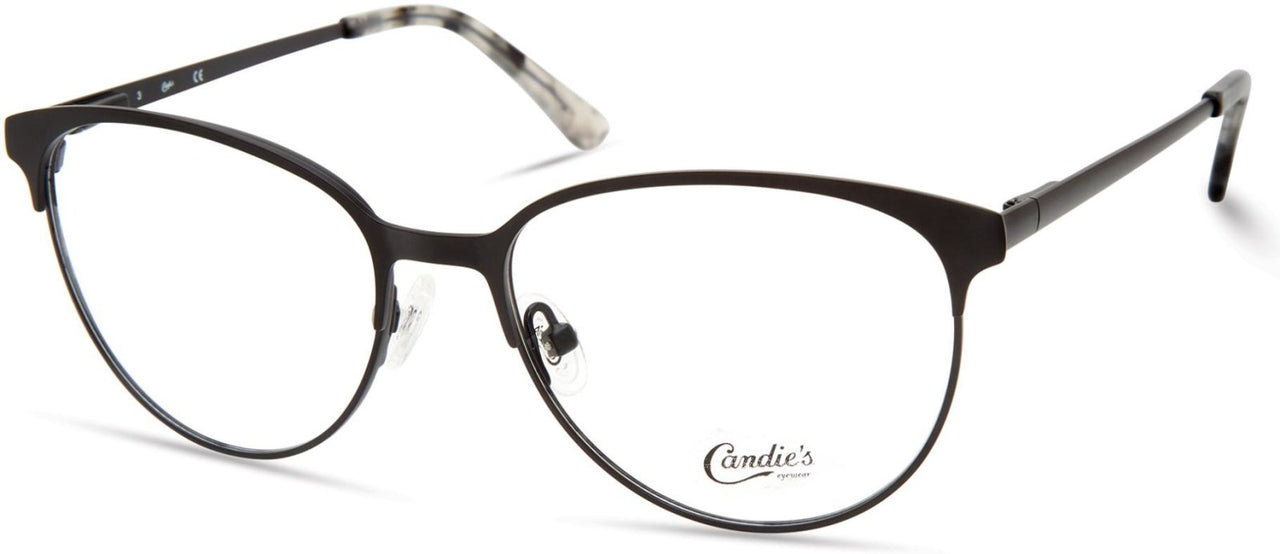 Candies 0203 Eyeglasses