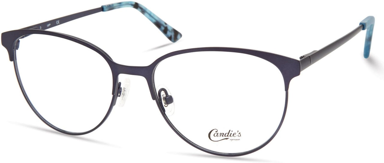 Candies 0203 Eyeglasses