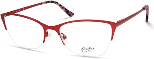Candies 0204 Eyeglasses - designeroptics.com