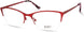 Candies 0204 Eyeglasses