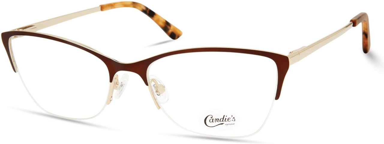 Candies 0204 Eyeglasses