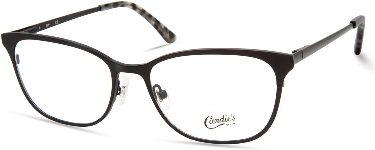 Candies 0205 Eyeglasses