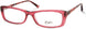 Candies 0206 Eyeglasses