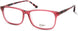Candies 0207 Eyeglasses