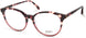 Candies 0208 Eyeglasses