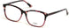 Candies 0209 Eyeglasses