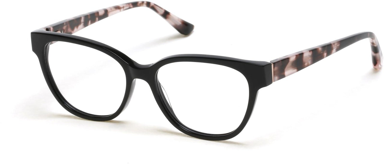 Candies 0210 Eyeglasses
