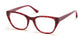 Candies 0211 Eyeglasses