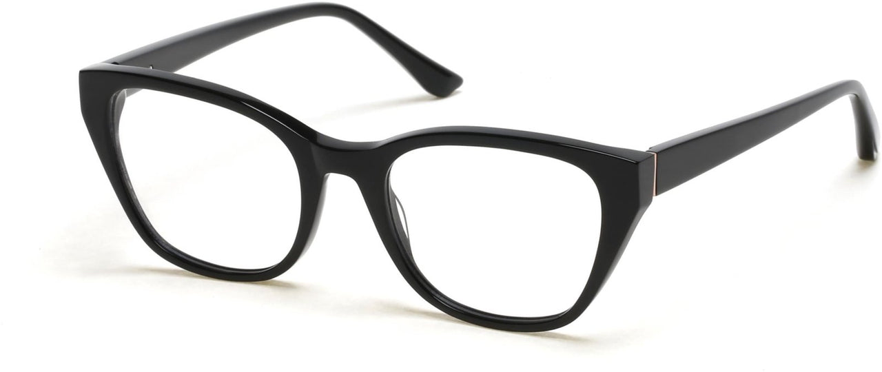 Candies 0211 Eyeglasses