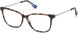 Candies 0212 Eyeglasses