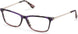 Candies 0213 Eyeglasses