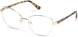 Candies 0214 Eyeglasses