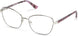 Candies 0214 Eyeglasses