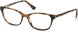 Candies 0215 Eyeglasses