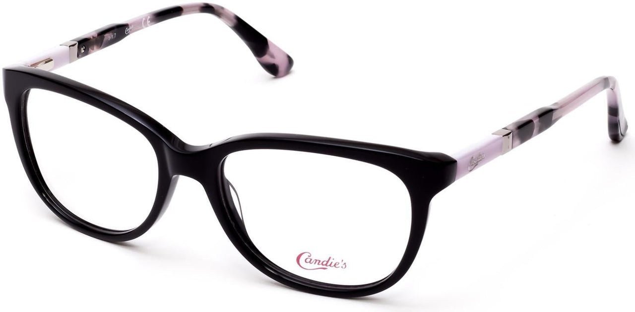 Candies 0508 Eyeglasses