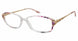 Caravaggio CAR-C129 Eyeglasses