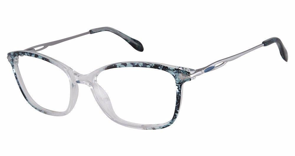 Caravaggio CAR-C132 Eyeglasses