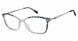 Caravaggio CAR-C132 Eyeglasses