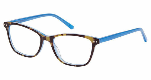 Caravaggio CAR-C134 Eyeglasses - designeroptics.com