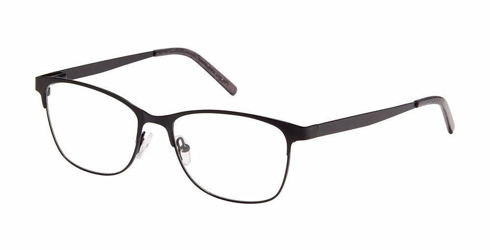 Caravaggio CAR-C135 Eyeglasses