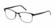 Caravaggio CAR-C135 Eyeglasses